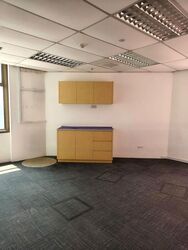 Peninsula Plaza (D6), Office #565833351